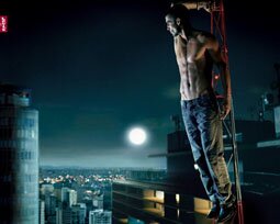 ������� levis